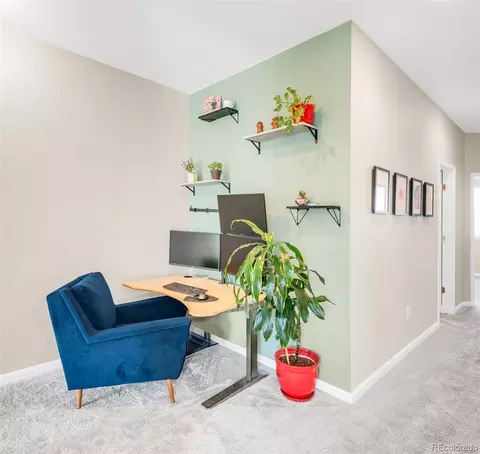 9305 Gore St #A, Arvada, CO 80007 photo 12