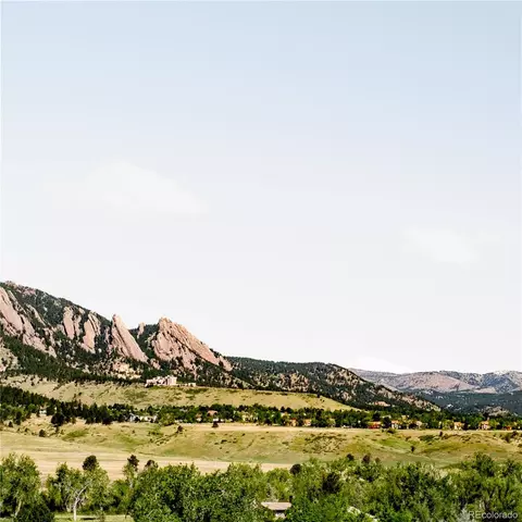 9305 Gore St #A, Arvada, CO 80007 photo 41