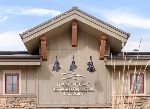9305 Gore St #A, Arvada, CO 80007 photo 28