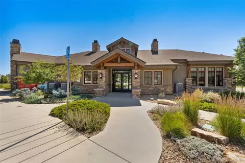 9305 Gore St #A, Arvada, CO 80007 photo 29