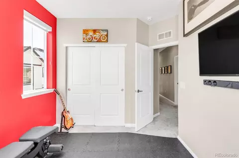 9305 Gore St #A, Arvada, CO 80007 photo 25