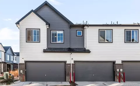9305 Gore St #A, Arvada, CO 80007 photo 27