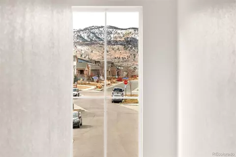 9305 Gore St #A, Arvada, CO 80007 photo 11