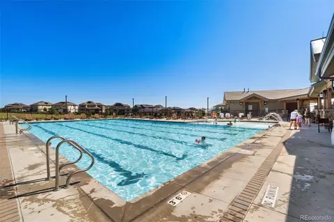 9305 Gore St #A, Arvada, CO 80007 photo 30