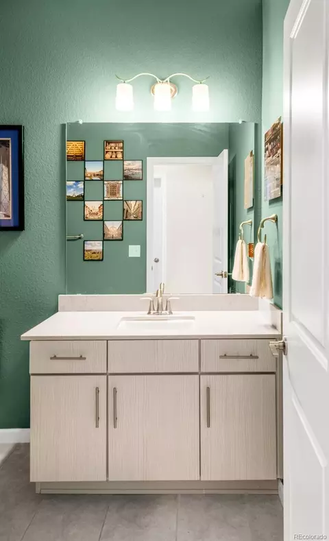 9305 Gore St #A, Arvada, CO 80007 photo 20
