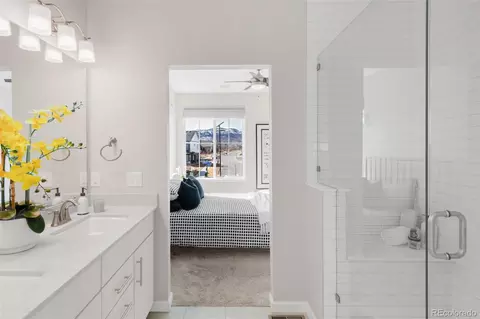 9305 Gore St #A, Arvada, CO 80007 photo 16