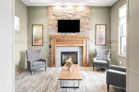 9305 Gore St #A, Arvada, CO 80007 photo 33