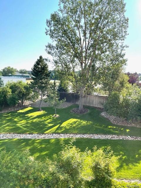 9530 E Florida Ave #2007, Denver, CO 80247 photo 3