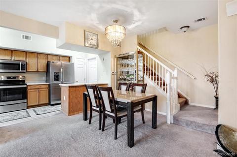 9530 E Florida Ave #2007, Denver, CO 80247 photo 9