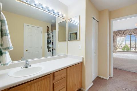 9530 E Florida Ave #2007, Denver, CO 80247 photo 23