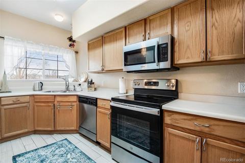 9530 E Florida Ave #2007, Denver, CO 80247 photo 15