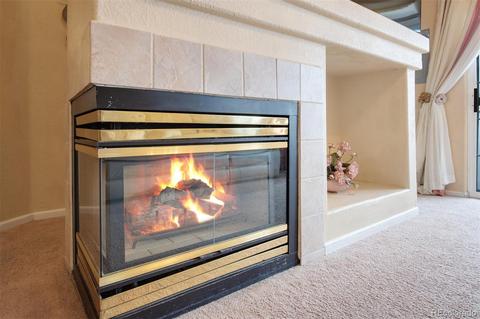 9530 E Florida Ave #2007, Denver, CO 80247 photo 12