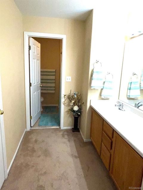 9530 E Florida Ave #2007, Denver, CO 80247 photo 17