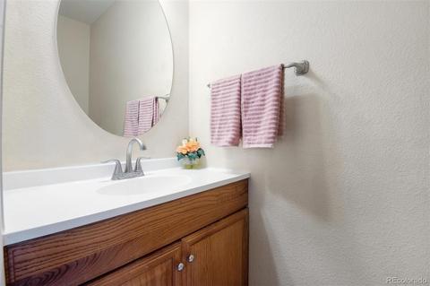 9530 E Florida Ave #2007, Denver, CO 80247 photo 26