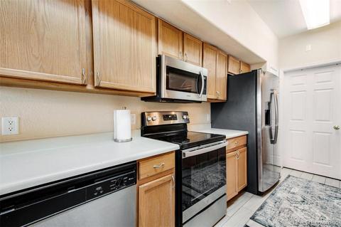 9530 E Florida Ave #2007, Denver, CO 80247 photo 16