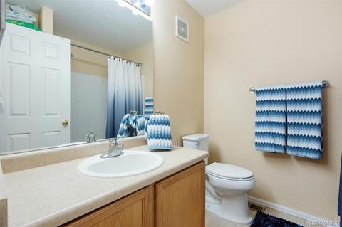 9530 E Florida Ave #2007, Denver, CO 80247 photo 27