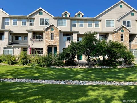 9530 E Florida Ave #2007, Denver, CO 80247 photo 1
