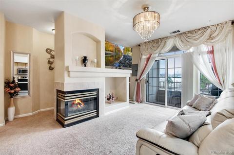 9530 E Florida Ave #2007, Denver, CO 80247 photo 11