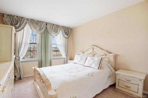 9530 E Florida Ave #2007, Denver, CO 80247 photo 24