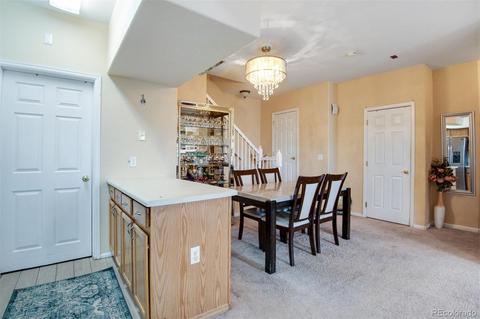 9530 E Florida Ave #2007, Denver, CO 80247 photo 14