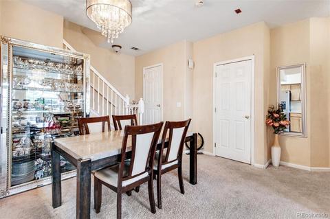 9530 E Florida Ave #2007, Denver, CO 80247 photo 8