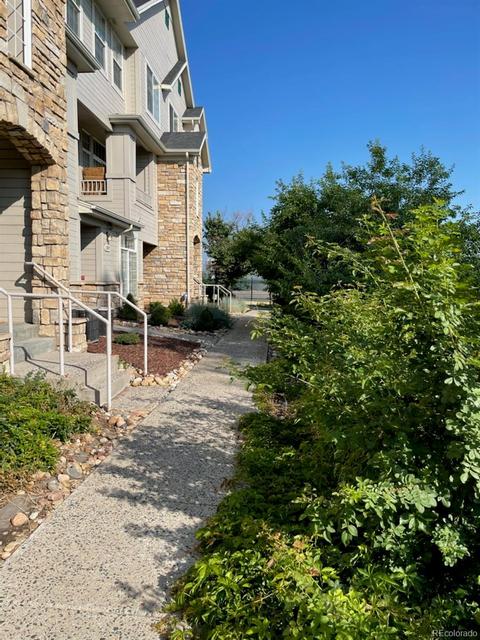9530 E Florida Ave #2007, Denver, CO 80247 photo 6
