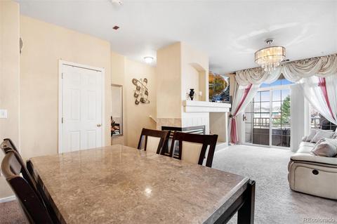 9530 E Florida Ave #2007, Denver, CO 80247 photo 10