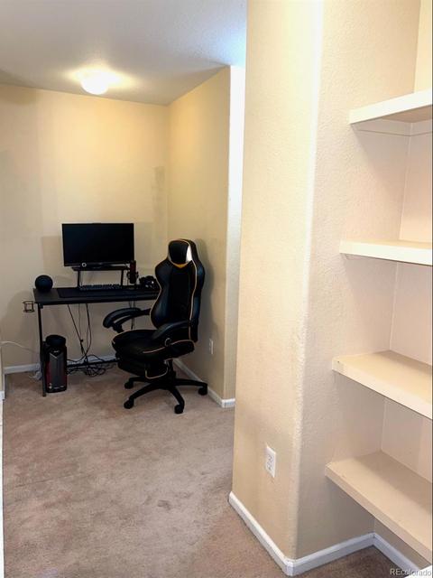 9530 E Florida Ave #2007, Denver, CO 80247 photo 33