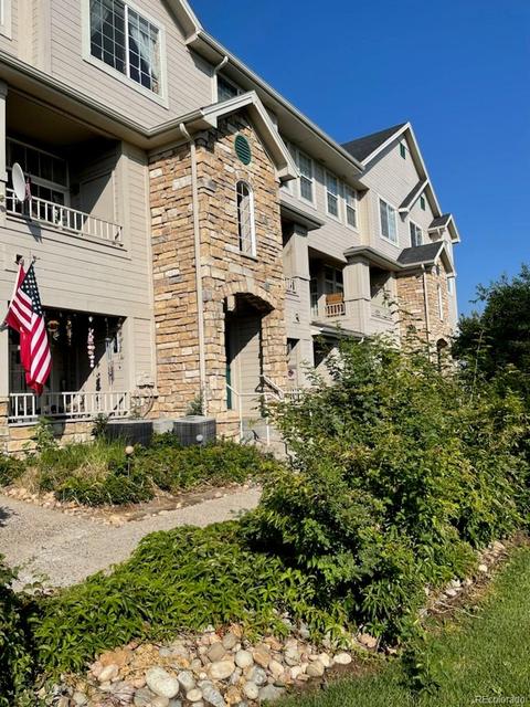 9530 E Florida Ave #2007, Denver, CO 80247 photo 2