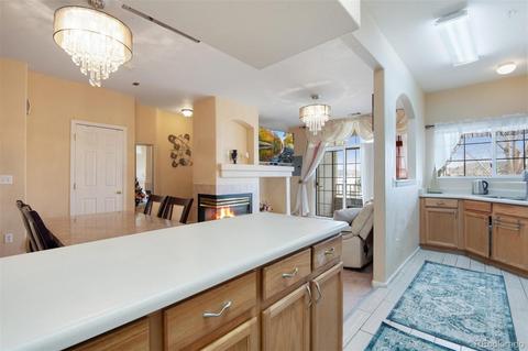 9530 E Florida Ave #2007, Denver, CO 80247 photo 18