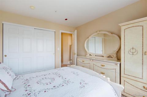 9530 E Florida Ave #2007, Denver, CO 80247 photo 25