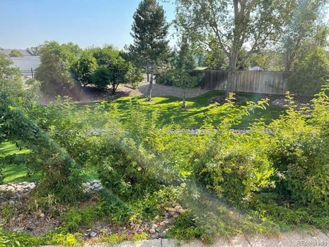9530 E Florida Ave #2007, Denver, CO 80247 photo 31