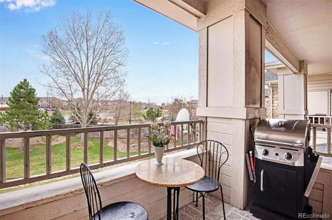 9530 E Florida Ave #2007, Denver, CO 80247 photo 7
