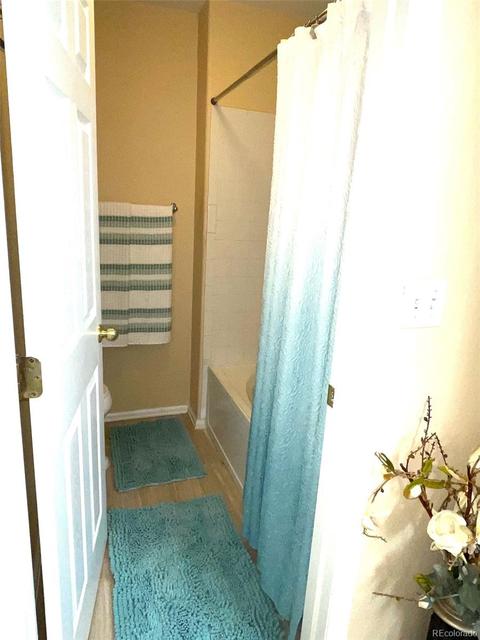 9530 E Florida Ave #2007, Denver, CO 80247 photo 32