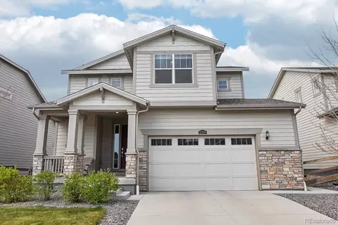 12797 Clearview St, Longmont, CO 80504