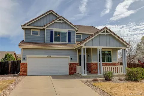 12850 Roslyn St, Thornton, CO 80602