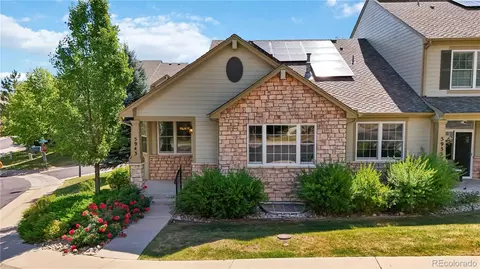 5943 S Xenophon Ct, Littleton, CO 80127