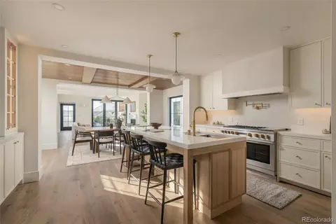 3685 Osage St, Denver, CO 80211