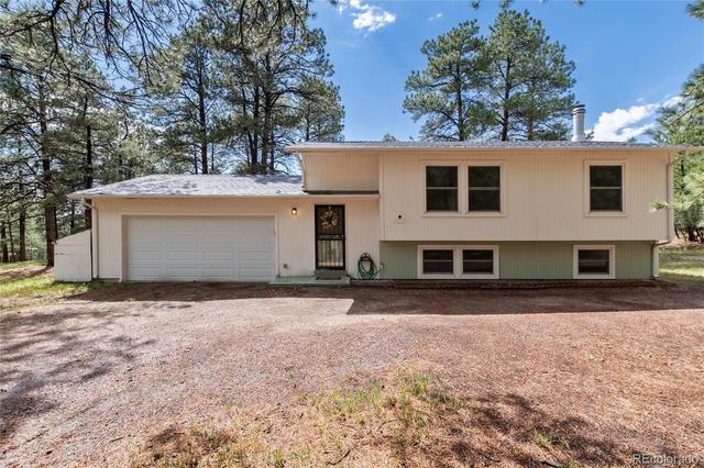 33879 Meadowlark Dr, Elizabeth, CO 80107