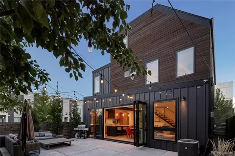 3700 N Jason St, Denver, CO 80211