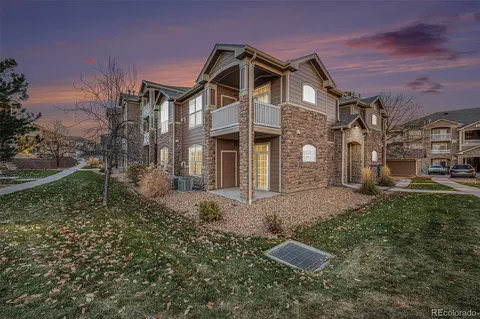 7440 S Blackhawk St #6-101, Englewood, CO 80112