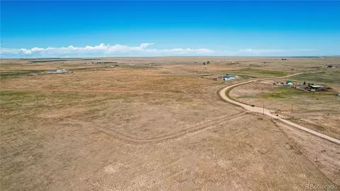 Parcel B County Road 147, Agate, CO 80101 photo 13
