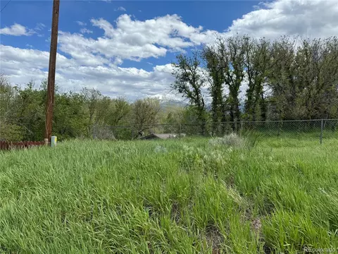 Ryus, La Veta, CO 81055