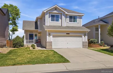 10521 Taylor Ave, Longmont, CO 80504