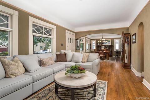 1641 E Virginia Ave, Denver, CO 80209 photo 10