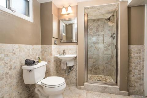 1641 E Virginia Ave, Denver, CO 80209 photo 30