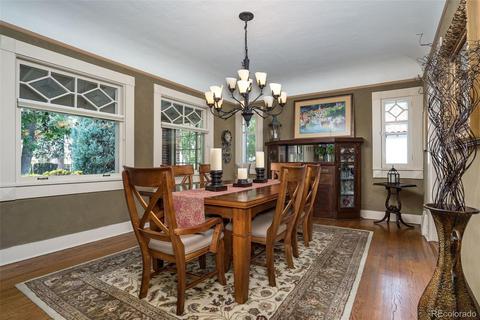 1641 E Virginia Ave, Denver, CO 80209 photo 14