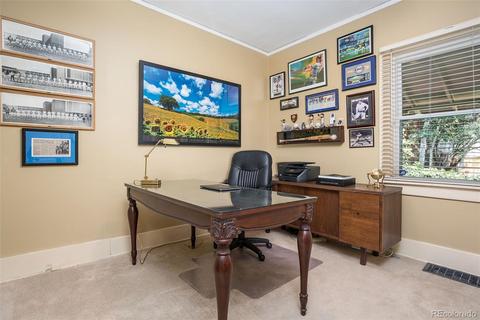 1641 E Virginia Ave, Denver, CO 80209 photo 25