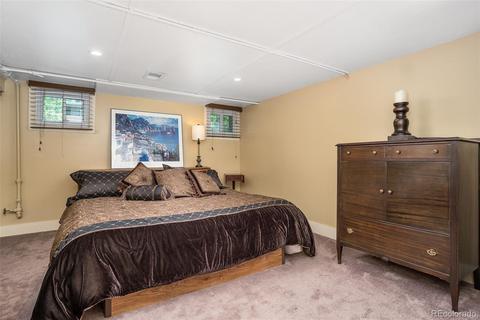 1641 E Virginia Ave, Denver, CO 80209 photo 29