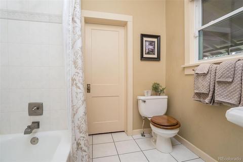 1641 E Virginia Ave, Denver, CO 80209 photo 23